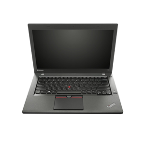 Lenovo Thinkpad T450s - Ultrabook mỏng nhẹ