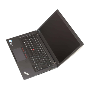 Lenovo Thinkpad T470S - Đẳng cấp doanh nhân