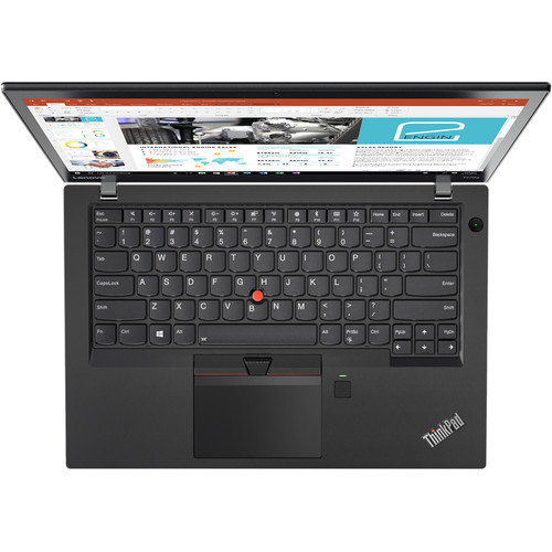 Lenovo thinkpad T470s i7 giá tốt tại Nam Anh Laptop