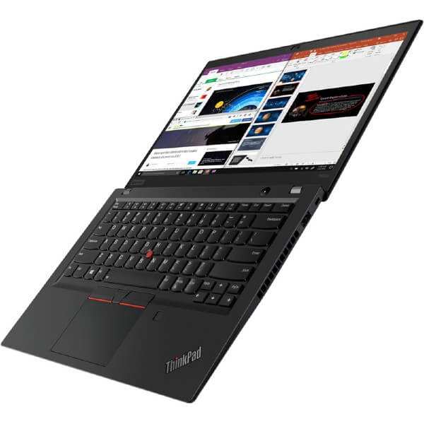 Lenovo Thinkpad T495s Ultrabook Giá tốt