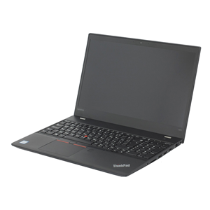 Lenovo ThinkPad T570 VGA rời