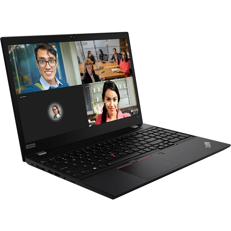 Lenovo ThinkPad T590 VGA rời