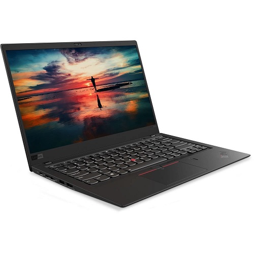 Lenovo Thinkpad X1 Carbon Gen 6 giá tốt tại Nam Anh Laptop