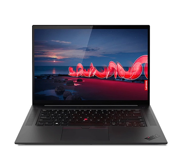 Lenovo Thinkpad X1 Extreme Gen 4 VGA 8Gb màn 4k